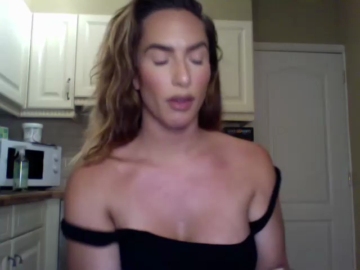 Megan_Coxxxx  08-09-2021
